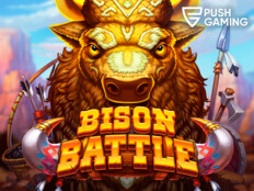 BetVictor promosyon kodu. Indian casino.66